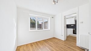 Photo 23- click for photo gallery